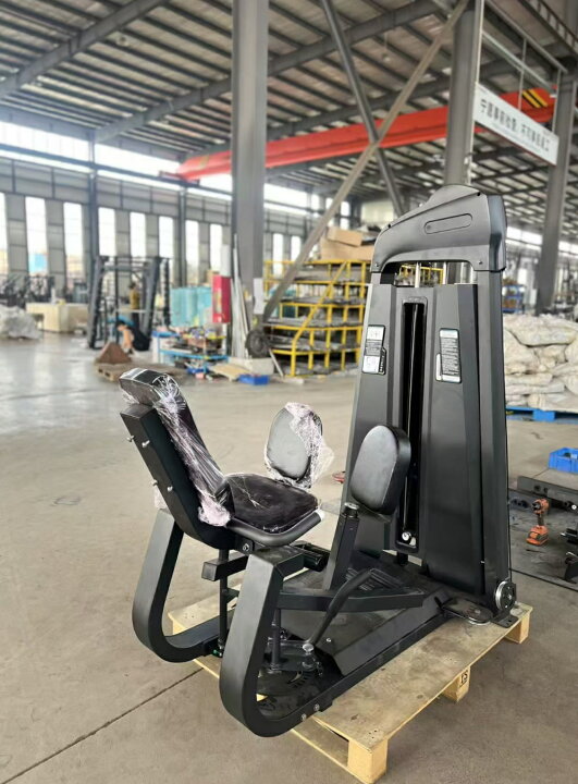 楽天市場】【展示品】アブダクター／アダクター 業務用アブダクター 