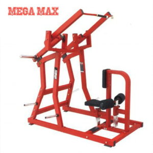 bgv_E@Ɩpbgv_E@{iIg[jO}V@AD4002@429