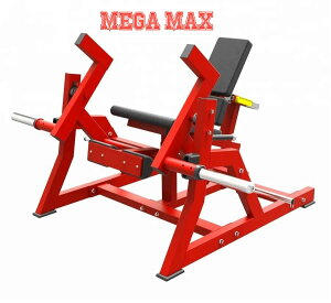 bOGNXeV@ƖpbOGNXeV@{iIg[jO}V@AD4037@429