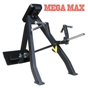 CNCo[E@ƖpTo[@X΁@Lw؁@r񓪋؁@{iIg[jO}V@AD3004 200