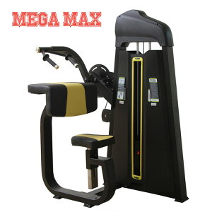 oCZvX&gCZvX@ƖpoCZvX&gCZvX@r񓪋؁@rO؁@2EFC@EFCgX^bN@{iIg[jO}V@AD1062@500