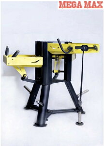 Org[jO}V@ƖpOrg[jO}V@Or@v[g[h@{ig[jO}V@M-614