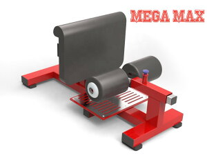 XNbg}V@ƖpV[V[XNbg@{iIg[jO}V@qbvAbv@AD4086@190