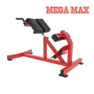 obNGNXeV@ƖpobNGNXeV@{iIg[jO}V@AD4011 280