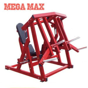 AC\eEbOvX@ƖpbOvX@{iIg[jO}V@AD4003 600