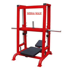 bOvX@ƖpbOvX@90°bOvX@@g@ׁ@v[g[h@{iIg[jO}V@AD4039@450