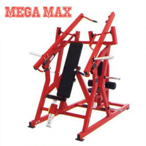 eECNC `FXg/obN@Ɩp`FXgvX@Ɩpbgv_E@勹؁@w@X΁@v[g[h@{iIg[jO}V@AD4005@490