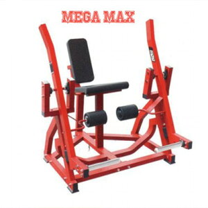 AC\eEbOGNXeV@ƖpbOGNXeV@{iIg[jO}V@AD4017@429