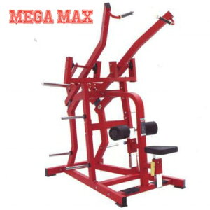 AC\eEtgbgv_E@Ɩpbgv_E@w@A[Ɨ^@v[g[h@{iIg[jO}V@AD4027@429