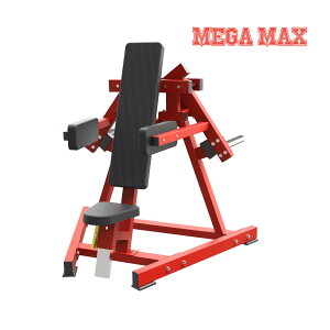 eECY@ƖpeECY@{iIg[jO}V@AD4059@439