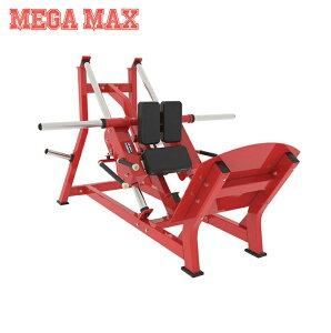 nbNXNbg@ƖpnbNXNbg@g@ׁ@v[g[h@{iIg[jO}V@AD4080@670