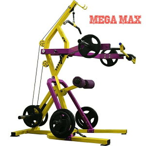 }`t@NVi}V@Ɩp}`t@NV@bgv_E@[@nh[CO@vXng[jO@v[g[h@z[W@{iIg[j