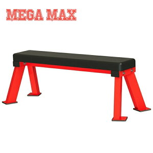 tbgx`@Ɩptbgx`@{iIg[jO}V@AD4047@120