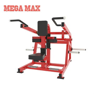 V[ebhEfBbv@ƖpV[ebhEfBbvX@fBbvX@̘r@@v[g[h@{iIg[jO}V@AD4068@439