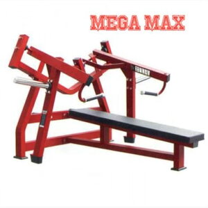 zC]E`FXgvX@Ɩp`FXgvX@{iIg[jO}V@AD4028@429