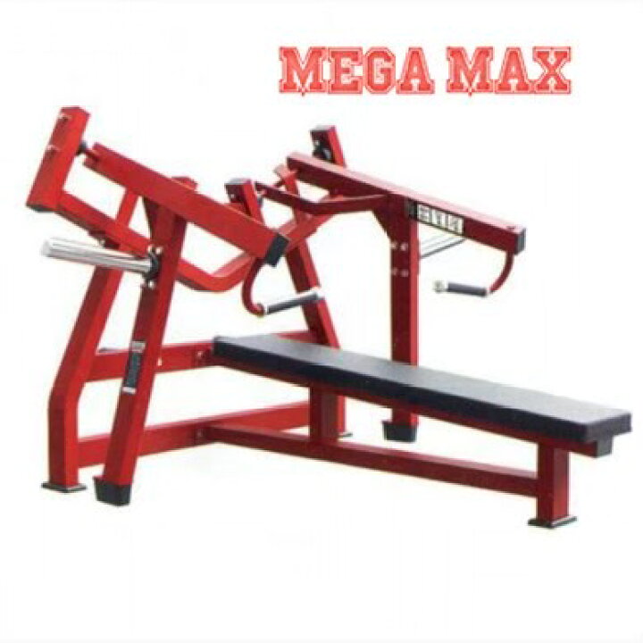 楽天市場】ホライゾン・チェストプレス 業務用チェストプレス 本格的 