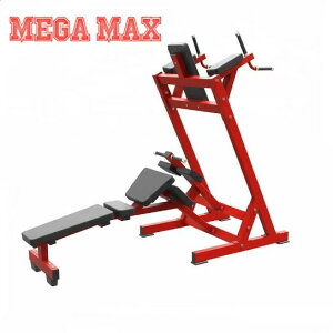 Auh~iE[NXe[V@ƖpAuh~ix`@ƖpfBbvX@؁@g@2EFC@v[g[h@{iIg[jO}V@AD4078@439