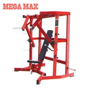 AC\eECh`FXgvX@Ɩp`FXgvX@勹؁@A[Ɨ^@v[g[h@{iIg[jO}V@AD4007@429