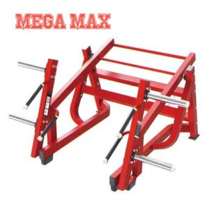 VbO@ƖpXNbgn[hv@A[A^@XNbg@g@v[g[h@{iIg[jO}V@AD4008@429