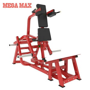 VXNbg@ƖpXNbg@g@v[g[h@{iIg[jO}V@AD4072 460