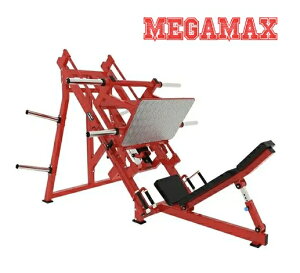 45bOvX@ƖpbOvX@@X΁@v[g[h@{iIg[jO}V@AD4019@600