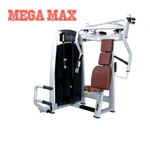 `FXgvX@Ɩp`FXgvX@@{iIg[jO}V@AD2005@600