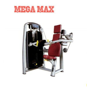 fg}V@Ɩpfg}V@{iIg[jO}V@AD2010@600