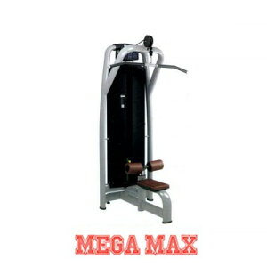 bgv_E@Ɩpbgv_E@{ig[jO}V@AD2021@600