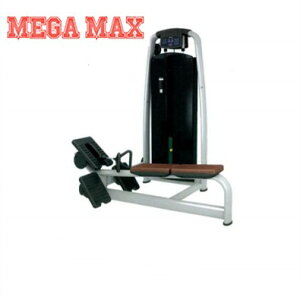 [E@Ɩp[E@{ig[jO}V@AD2022@600