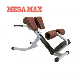 obNGNXeV@ƖpobNGNXeV@w؁@w@{iIg[jO}V@AD2027@210