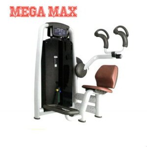 Auh~iN`@ƖpAuh~iN`@@{iIg[jO}V@AD2041@600