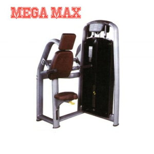 gCZvXEfBbv@ƖpgCZvXEfBbv@@{iIg[jO}V@AD2047@600