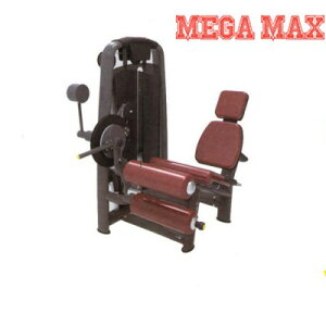 bOJ[^bOGNXeV@ƖpbOJ[^ƖpbOGNXeV@{ig[jO}V@AD2057@660