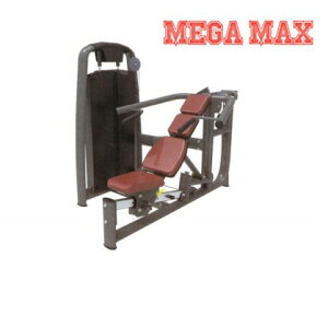 AWX^u`FXgvX@Ɩp`FXgvX@{iIg[jO}V@AD2058@660