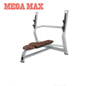 tbgx`@Ɩpx`vX@{iIg[jO}V@AD2024@220