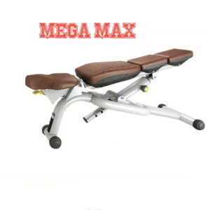 AWX^ux`@ƖpAWX^ux`@{ig[jO}V@AD2025@210