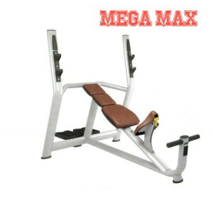 CNCx`@Ɩpx`vX@{iIg[jO}V@AD2031@275