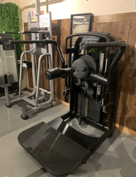 楽天市場】マルチヒップ 業務用マルチヒップ レッグスイング 本格的 