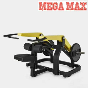 gCZvXEfBbv@ƖpgCZvXEfBbv@{iIg[jO}V@AD3013@420