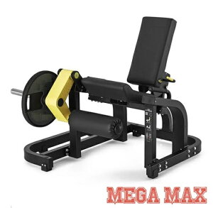 bOGNXeV@ƖpbOGNXeV@{iIg[jO}V@AD3015 460