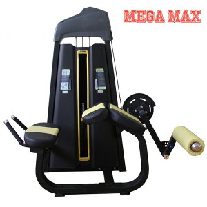 v[bOJ[@ƖpbOJ[@@ӂ͂@EFCgX^bN@{iIg[jO}V@AD1001@440