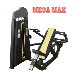 CNCV_[vX@ƖpV_[vX@X΁@@EFCgX^bN@{iIg[jO}V@AD1006@440