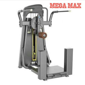 }`qbv@Ɩp}`qbv@bOXCO@K@qbvAbv@EFCgX^bN@{iIg[jO}V@AD1010@440