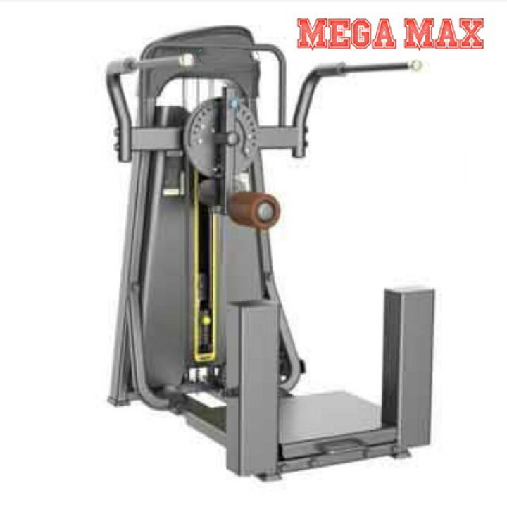 楽天市場】マルチヒップ 業務用マルチヒップ レッグスイング お尻 