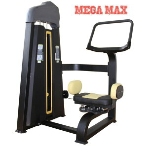 [^[g\[@Ɩp[^[g\[@؁@т@EFCgX^bN@{iIg[jO}V@AD1014@440