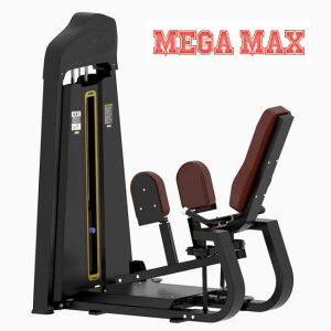 Au_N^[@ƖpAu_N^[@O]؁@O@EFCgX^bN@{iIg[jO}V@AD1016@440