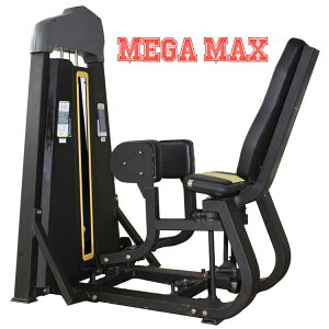 Au_N^[^A_N^[@ƖpAu_N^[^ƖpA_N^[@]؁@O]؁@@EFCgX^bN@{iIg[jO}V@AD1059@500