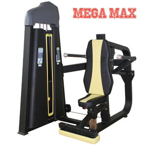 V[ebhEfBbv@ƖpV[ebhEfBbv@fBbvX@@@pP@oXgAbv@EFCgX^bN@{iIg[jO}V@AD1020@440