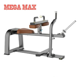 V[ebhJ[tCY@ƖpJ[tCY@{iIg[jO}V@AD1047@210