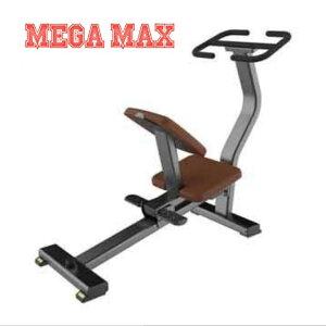 Xgb`}V@ƖpXgb`g[i[@pP@Xgb`@{iIg[jO}V@AD1052@270